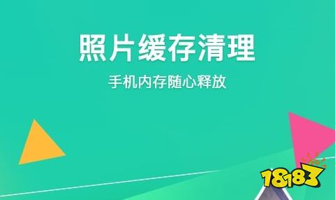 微信制作音乐相册软件_制作音乐相册的软件_手机照片制作音乐相册软件