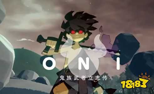 手柄游戏排行榜_Steam公布2019年支持手柄的前100款人气游戏(2)