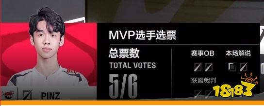 【2023LPL春季赛战报：LNG让一追二击败AL】