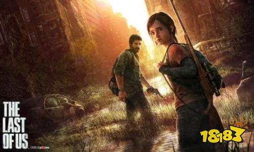 好玩的单机游戏排行榜_十大必玩电脑单机游戏大全必玩电脑单机游戏排行榜TOP10(2)