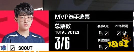 【2023LPL春季赛战报：LNG让一追二击败AL】