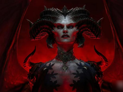 《暗黑破坏神4》经验药水材料一览