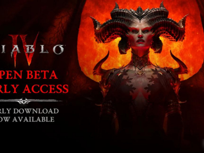 暗黑破坏神4闪电法师25级加点推荐