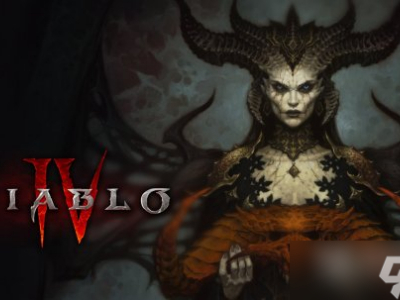 暗黑破坏神4修改Hosts直连亚服方法攻略