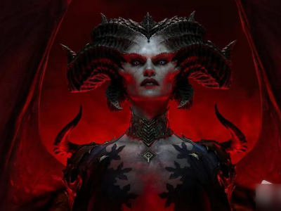 《暗黑破坏神4》世界Boss刷新时间详解