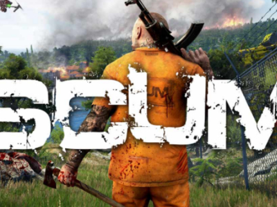 Tcode Scum scum作弊码大全最新 scum人渣秘籍指令代码2023_特玩网