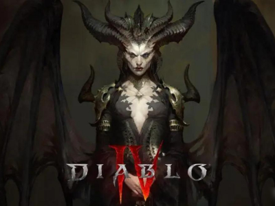 《暗黑破坏神4》高效刷底材位置