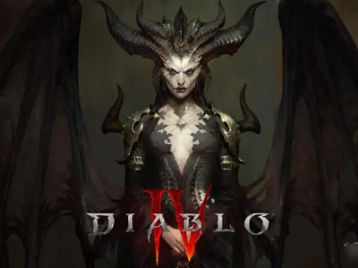 暗黑破坏神4开荒时怎么快速刷级