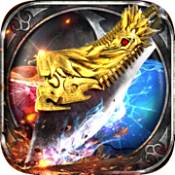 1.85金牛英雄合击