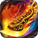 荣耀霸业之复古王城