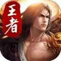 崛起终极王者官方手游