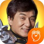 一刀传世无限元宝修改器