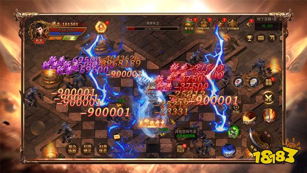 新开变态合击版官网下载-新开变态合击手机版下载