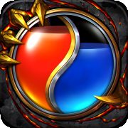 山河之迷失攻速传奇