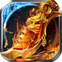 无赦传奇公益服