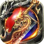 魔灵纪元无限BOSS版