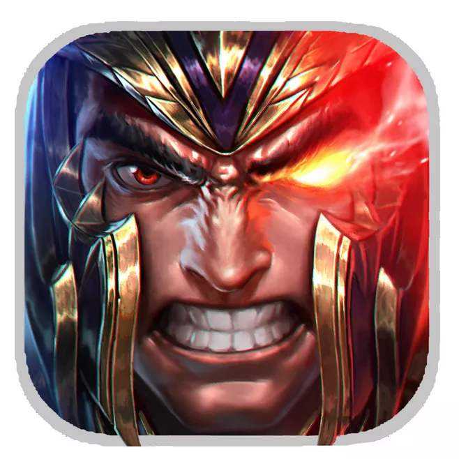 火纹屠龙打金传奇