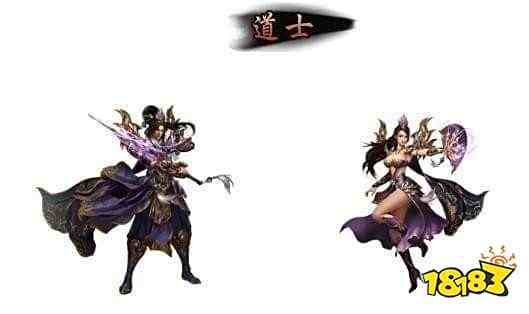 盛世龙城手游下载