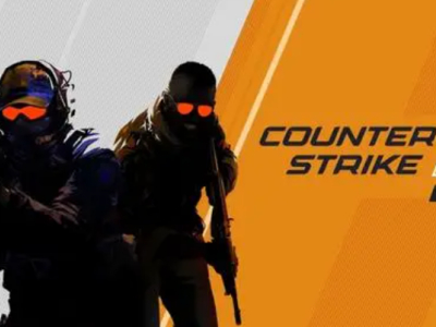 cs2配置要求高吗? csgo2官方最低配置要求推荐_特玩网