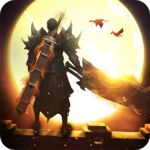 嘟嘟魔兽传奇单职业