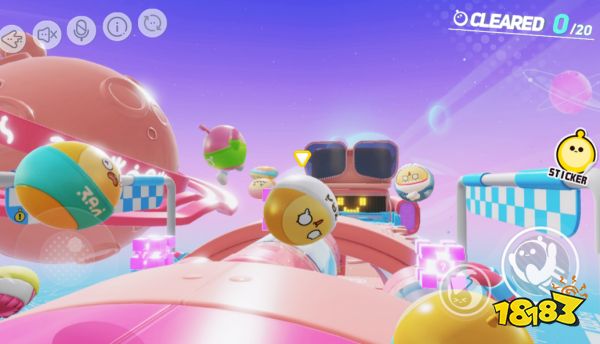 手游排行榜前十名_手游排行榜2024前十名,最受欢迎的手游排行榜(2)