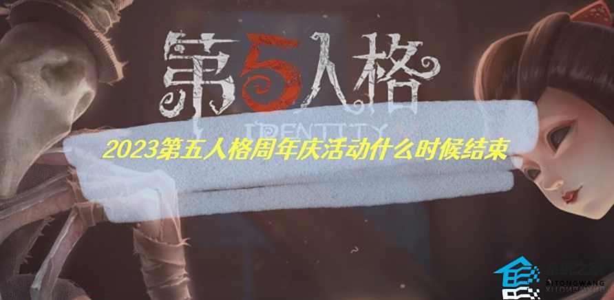 2025十大变态手游平台排行榜 变态版手游app平台盒子大全