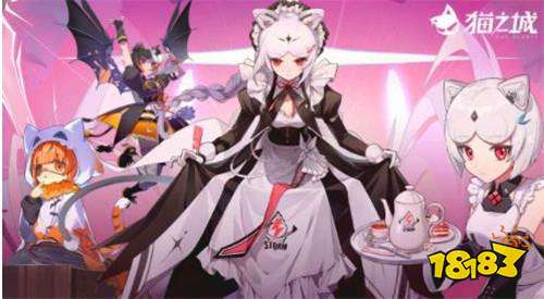 iphone游戏排行榜_2024苹果人气最高的手游排行榜top10十大耐玩苹果手游推荐(2)