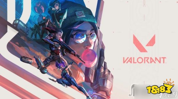 《无畏契约》错误代码VAN9002怎么解决-678卡盟 《无畏契约》错误代码VAN9002怎么解决-678卡盟