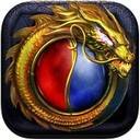 天罚火龙复古微变