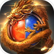 复古热血之美杜莎传奇打金服