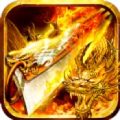 七彩裁决传奇超变单职业