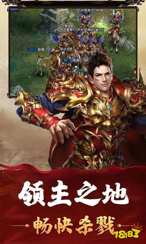 黑暗之源0.7重制版