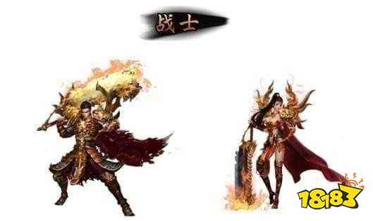 盛世龙城手游下载