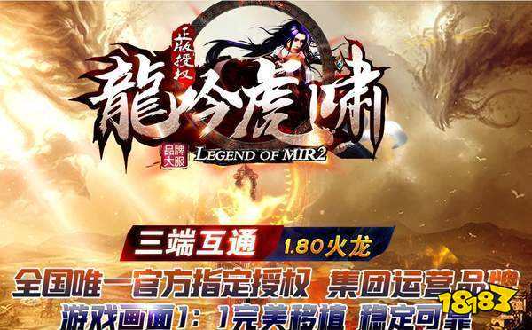 /uploads/image/2022/01/10/4620fad8-f8ab-43ac-bc61-26e837c80aa9.jpg /uploads/image/2022/01/10/4620fad8-f8ab-43ac-bc61-26e837c80aa9.jpg