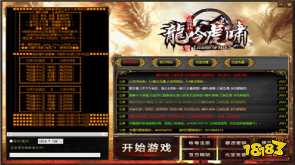 /uploads/image/2022/01/10/3c7f7713-d9cf-4ba6-a5dd-a1de22e341b6.png /uploads/image/2022/01/10/3c7f7713-d9cf-4ba6-a5dd-a1de22e341b6.png