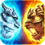 斩月传奇高爆版