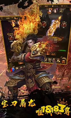 零点开元棋牌- 开元棋牌官方网站- APP下载传奇176