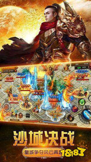 /uploads/image/2022/01/11/4df5056f4c9351ac17b6f4991b744f68.jpg /uploads/image/2022/01/11/4df5056f4c9351ac17b6f4991b744f68.jpg