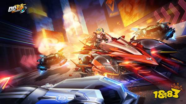 人气网游排行_人气最高网游游戏排行榜前十人气最高的网络游戏排行榜2023(2)