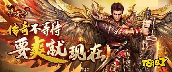 赚钱游戏排行_2024年能搬砖挣钱游戏排行榜前十名这些游戏一人即可,收入可观(2)