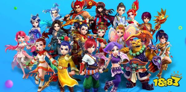 回合制手游排行榜_十大回合制手游排行榜回合制排行热门的回合制游戏盘点2023(2)