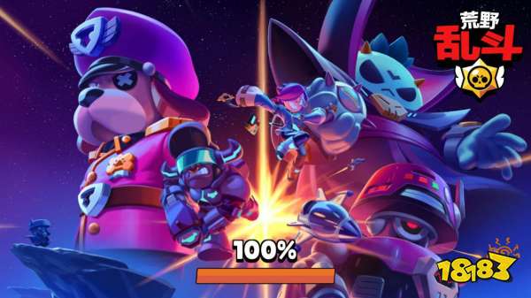 游戏名排行榜_游戏热榜排名2024最火的游戏排行榜top5(2)