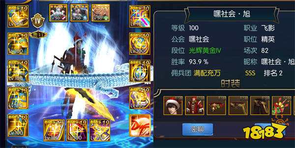 28eb65e03bc21271cf25d5ab07a944b3.jpg@!18183