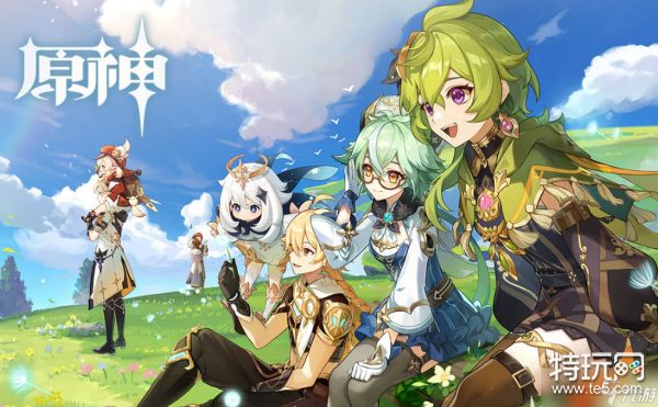 《原神》七圣召唤心海如何搭配卡组 七圣召唤心海蒸发流卡组介绍