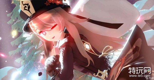 《原神》七圣召唤如何使用宵宫主C卡组 宵宫主C卡组攻略介绍