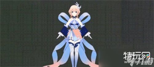 原神北田利池上线时间介绍