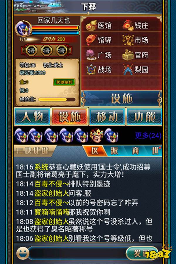 20221110152426783.jpg 47853370ffe6e4c1a032d910c261bc80.jpg