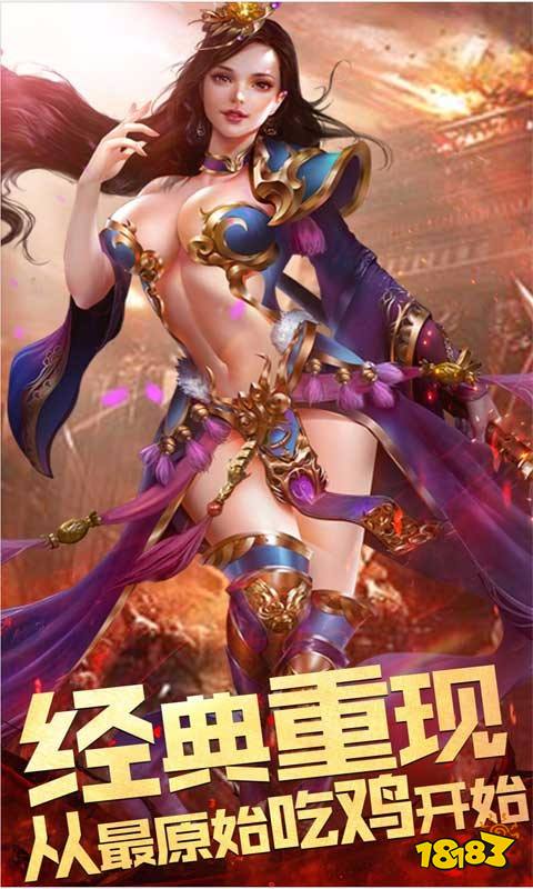 /uploads/image/2022/01/17/8958d5cbd0bc677fe2d4138f16417353.jpg /uploads/image/2022/01/17/8958d5cbd0bc677fe2d4138f16417353.jpg