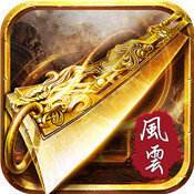 1.76毁灭潘多拉传奇v1.7.9