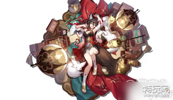 崩坏星穹铁道公测角色强度排行榜分享